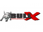 Bull-X