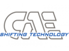 CAE Shifting Technologiy