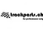 Trackparts
