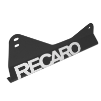 Recaro Adapter Stahl für Profi SPG, SPA, Pro Racer SPG...