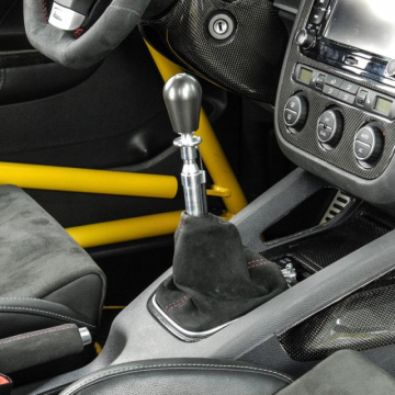 CAE Ultra Shifter VW Polo 6R WRC