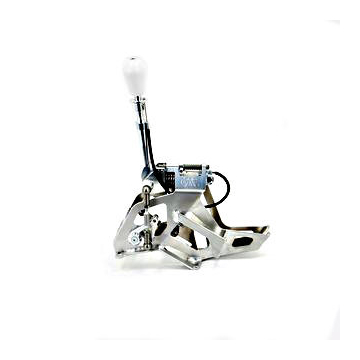 CAE Ultra Shifter Ford Focus Mk3 RS