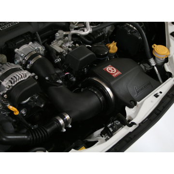 aFe Power Ansaug-System Subaru BRZ / Toyota GT86