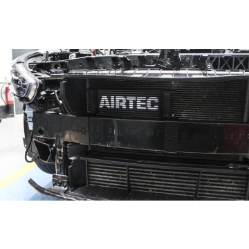 Airtec Hyundai i30N Ölkühler Vorfacelift